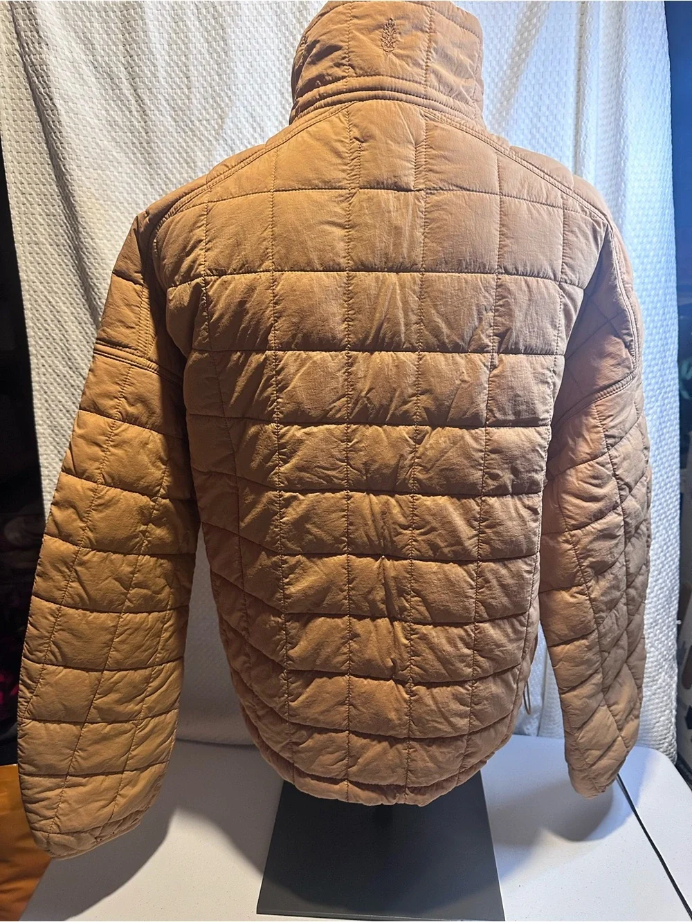 FP Movement Pippa Packable Puffer Jacket by Free People